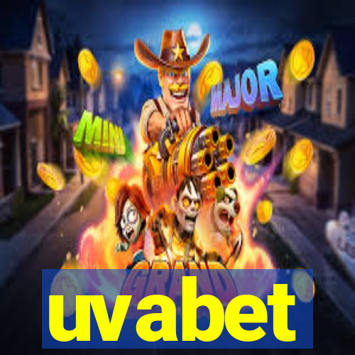 uvabet