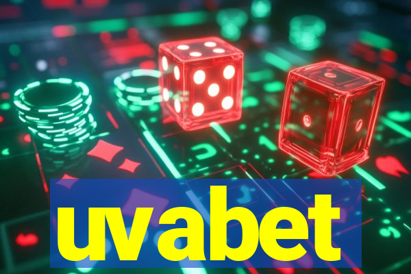 uvabet