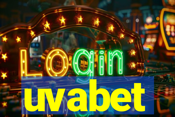 uvabet