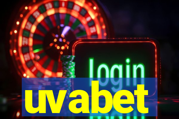 uvabet