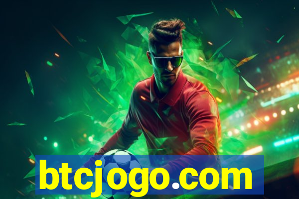 btcjogo.com