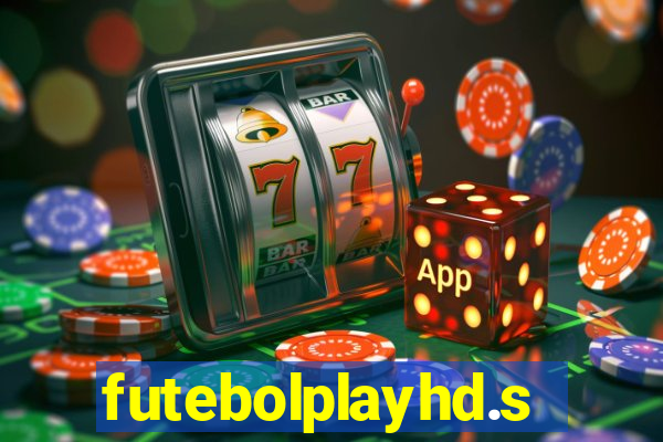 futebolplayhd.stream