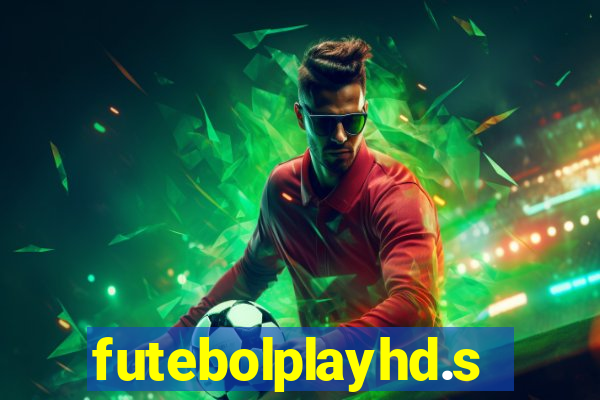 futebolplayhd.stream