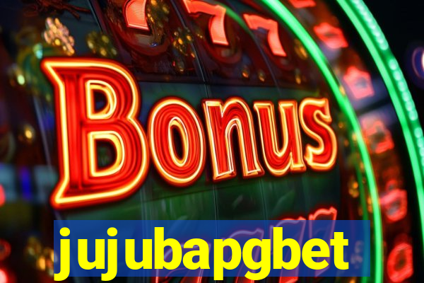 jujubapgbet