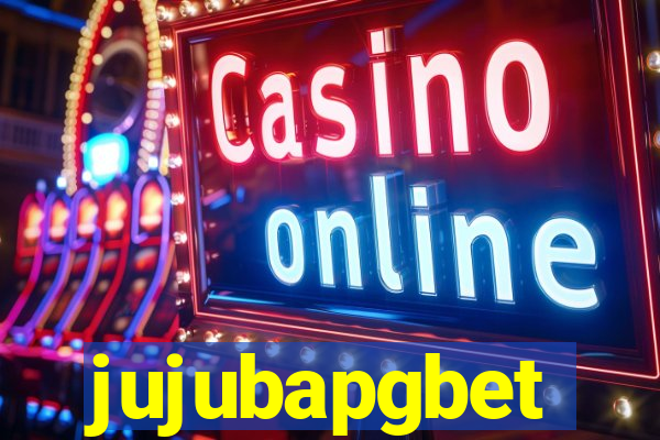 jujubapgbet