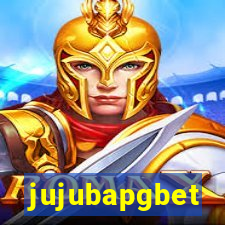 jujubapgbet