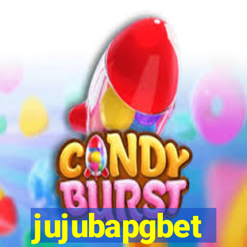 jujubapgbet