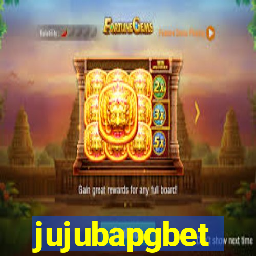 jujubapgbet