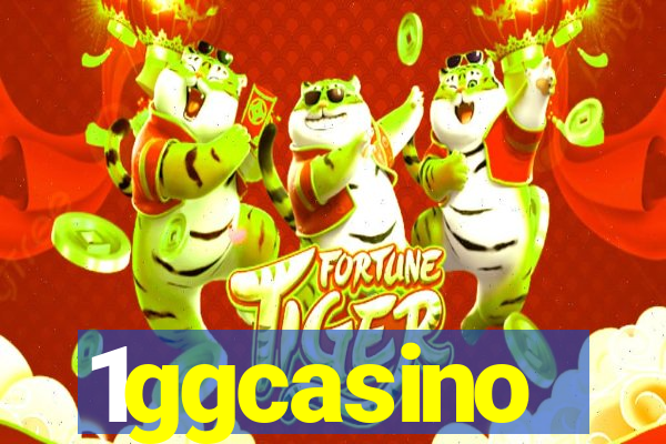 1ggcasino