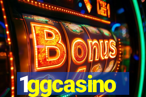 1ggcasino