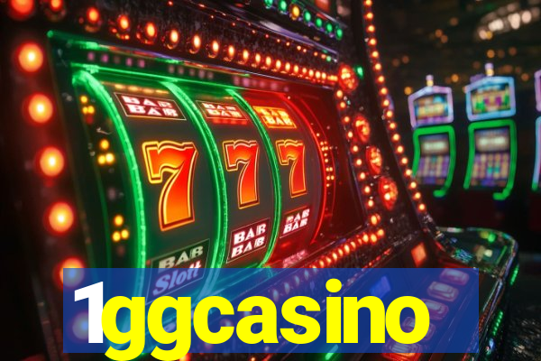 1ggcasino