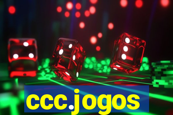 ccc.jogos