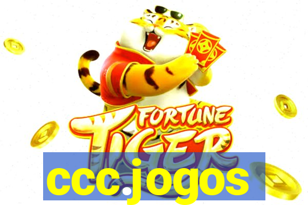 ccc.jogos