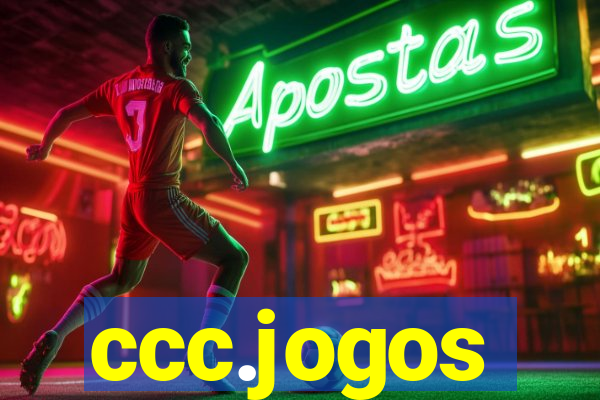 ccc.jogos