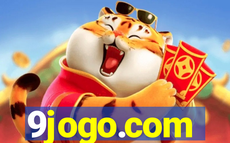 9jogo.com