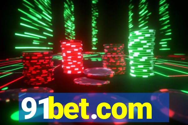 91bet.com