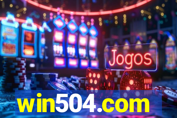 win504.com