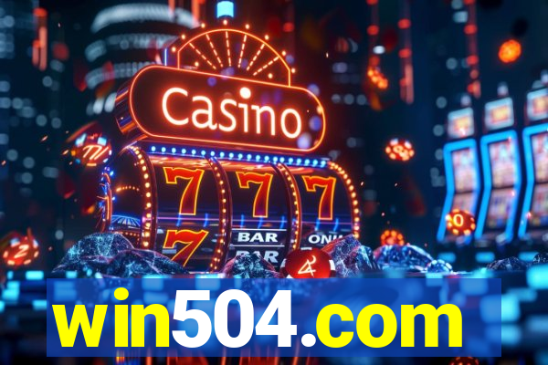 win504.com