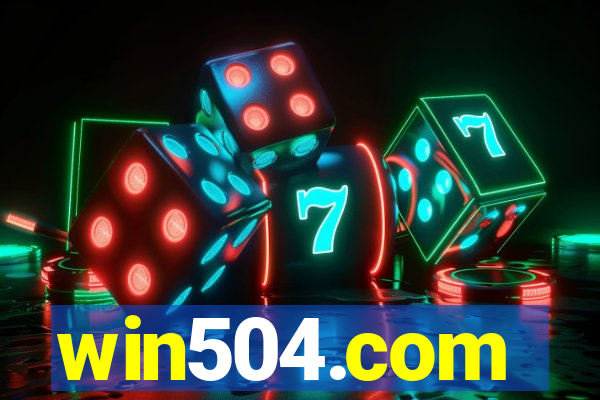 win504.com