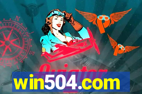 win504.com