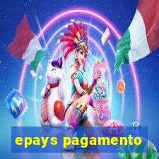 epays pagamento