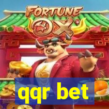 qqr bet