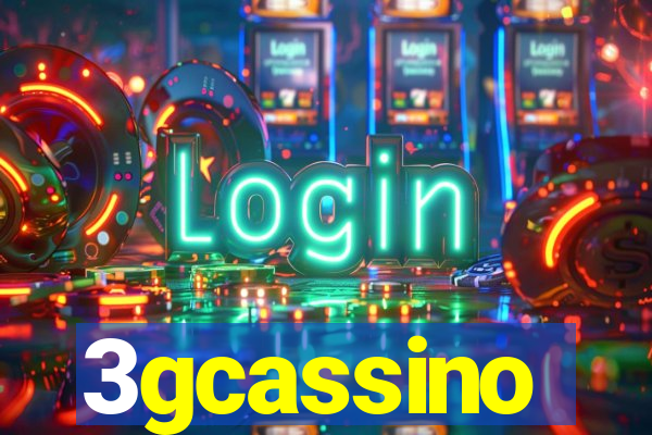 3gcassino