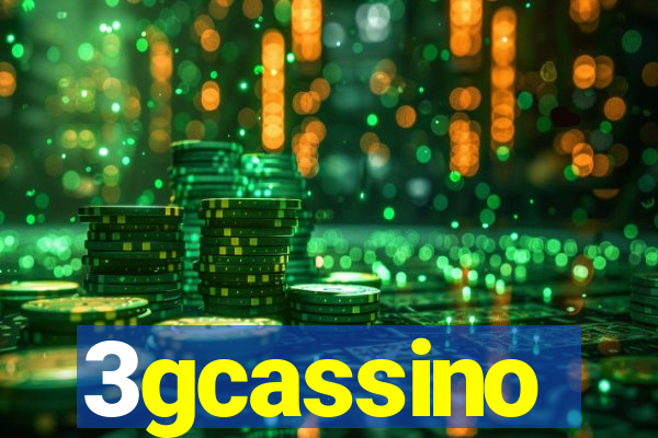 3gcassino