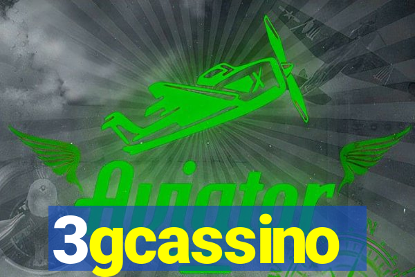 3gcassino