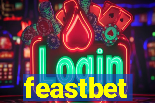 feastbet