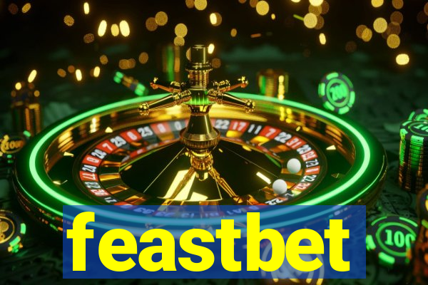 feastbet