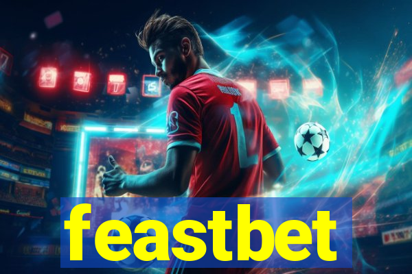 feastbet