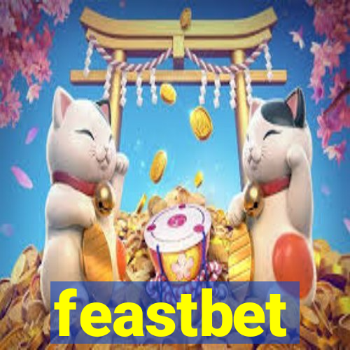 feastbet