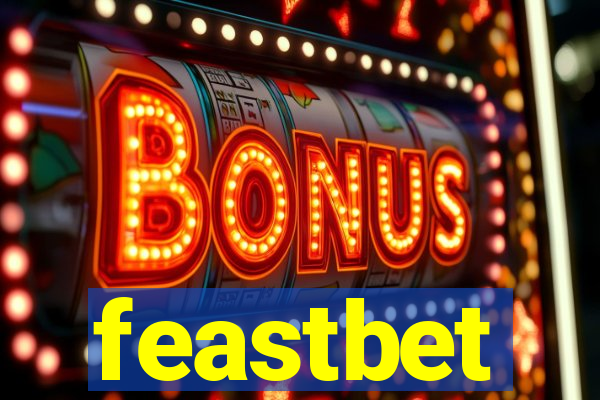 feastbet