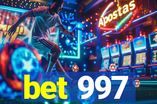 bet 997