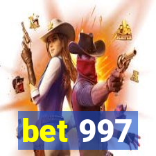 bet 997