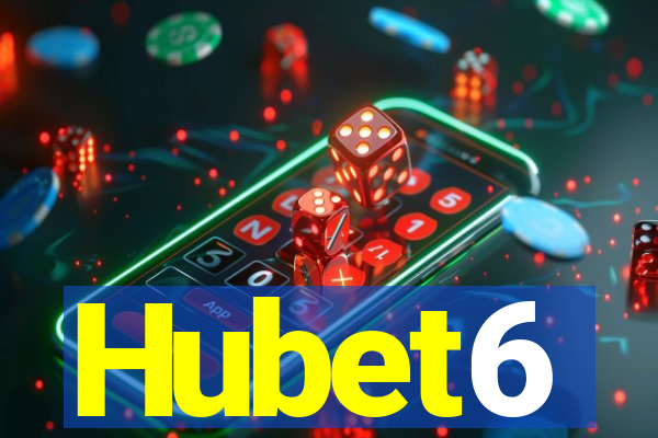 Hubet6