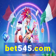 bet545.com