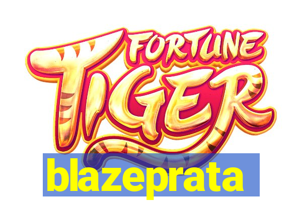 blazeprata