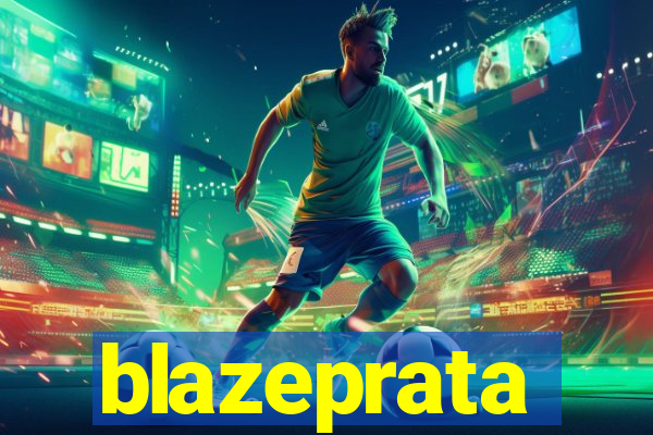 blazeprata