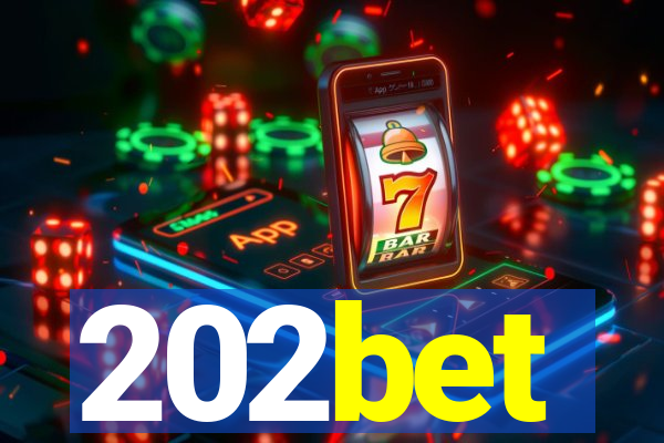 202bet