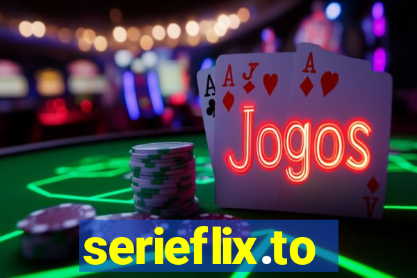 serieflix.to