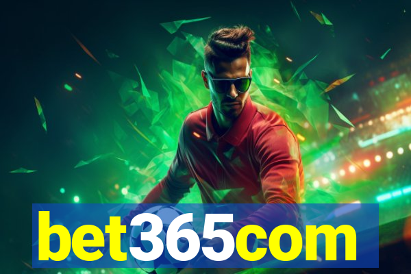 bet365com