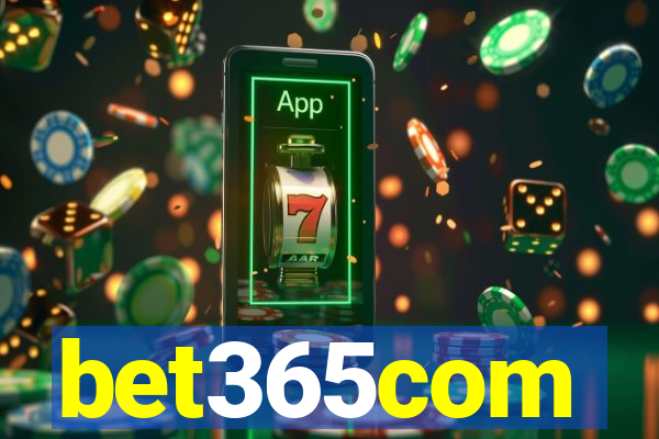 bet365com