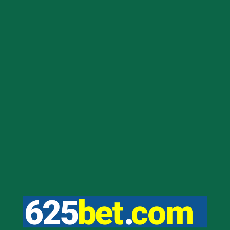 625bet.com