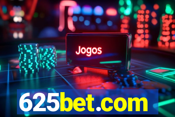 625bet.com