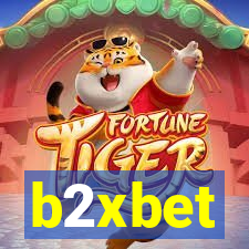 b2xbet