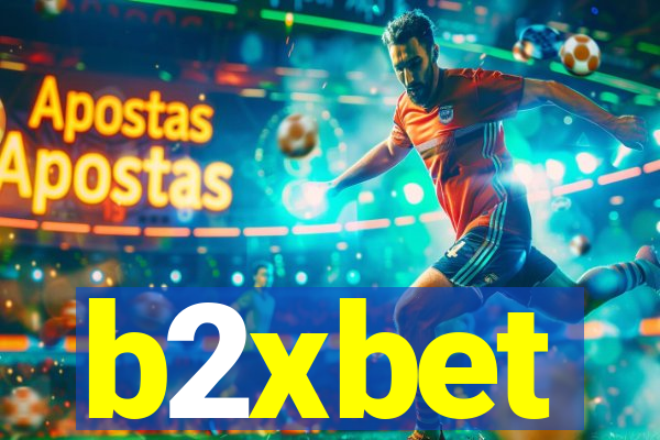 b2xbet