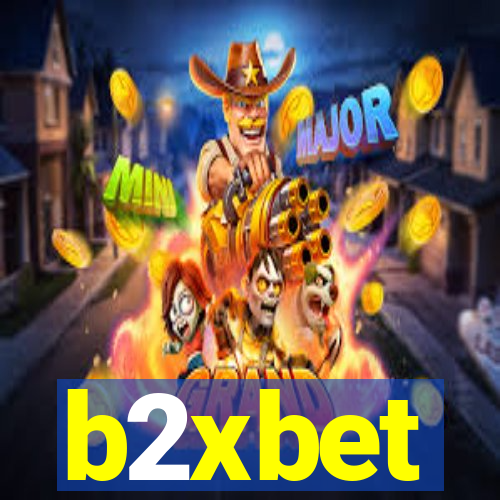 b2xbet