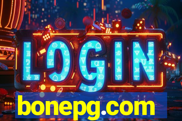 bonepg.com